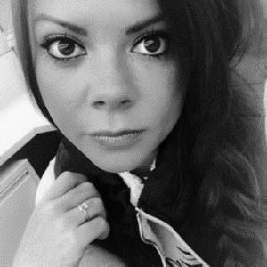 Meet your Posher, Bobbie